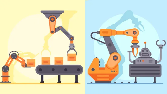 Context Aware Security for Industrial Control Systems cover image