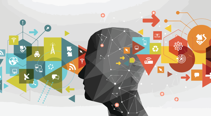 Designing Privacy by Design IoT Applications cover image