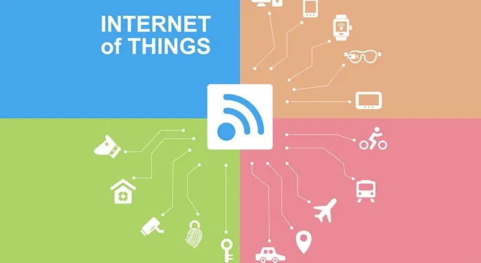 Efficient Resource Discovery cover image