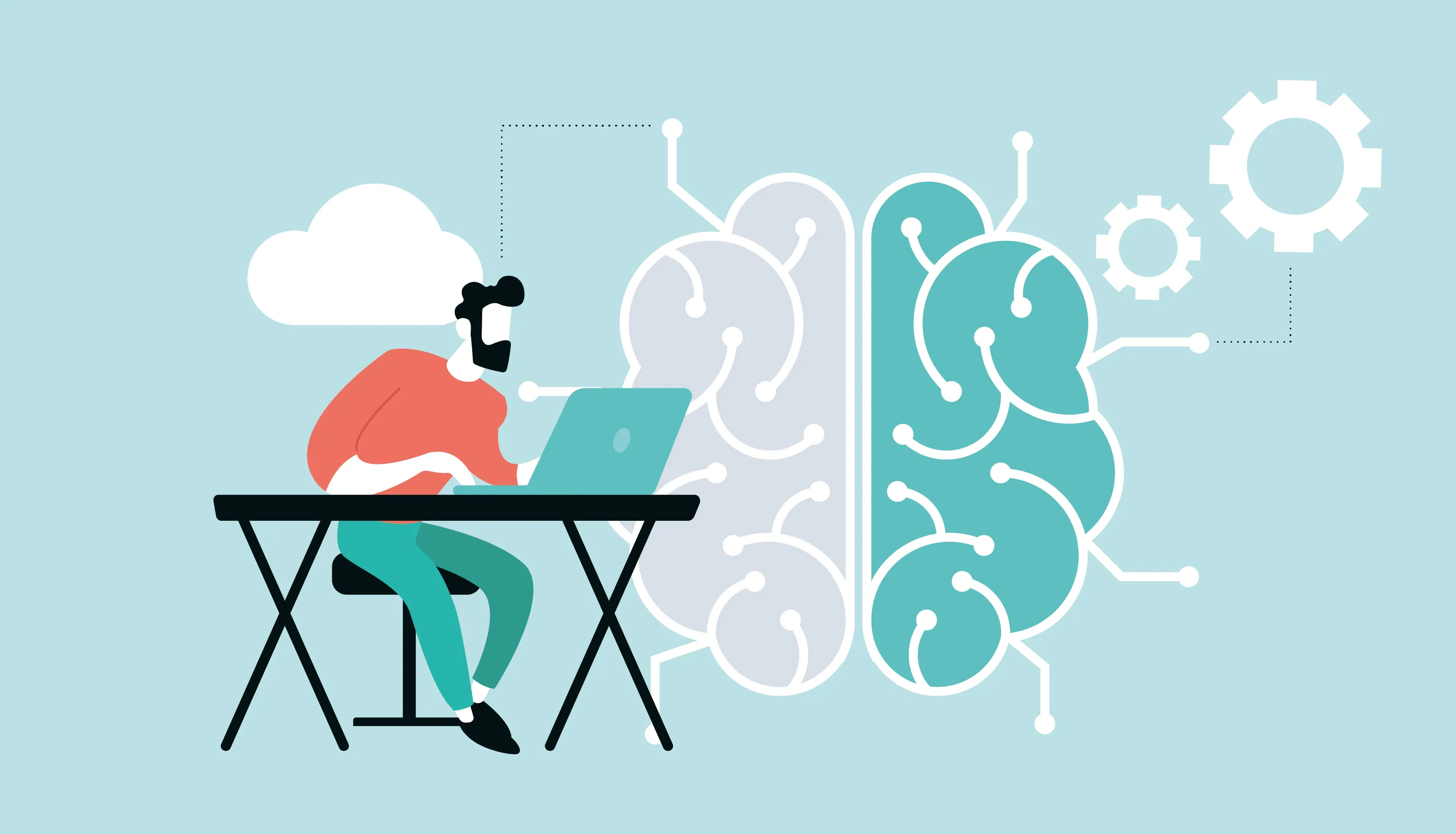 Explainable IoT Data-Driven Anomaly Detection cover image