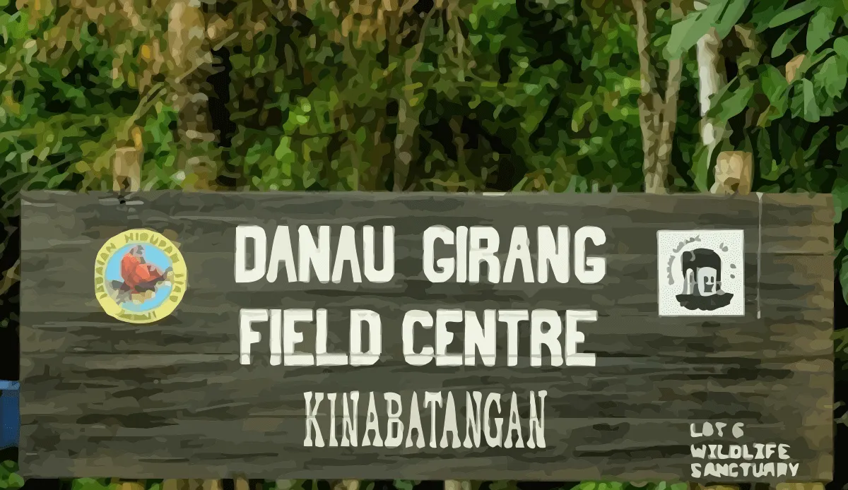 Sustainable IoT Infrastructure for Wildlife cover image