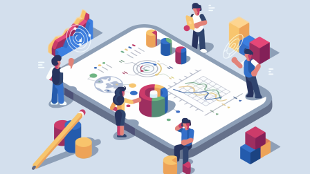 Integrity Checking at the Edge for Operational Decision Support cover image