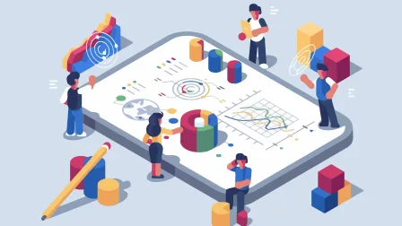 Integrity Checking at the Edge for Operational Decision Support cover image