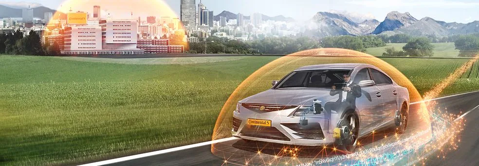 In-Vehicle Edge Security cover image