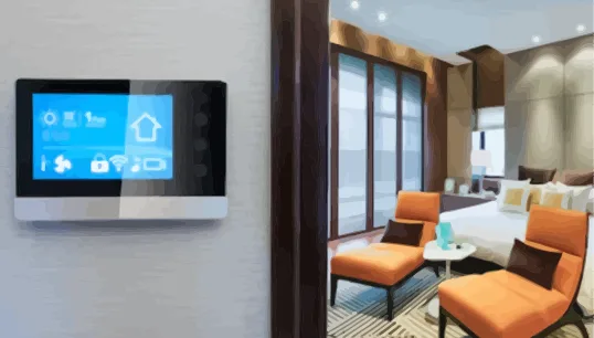 Adapting to Discomfort Towards Sustainable Built Environments cover image