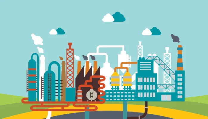 Integrity Checking at the Edge cover image