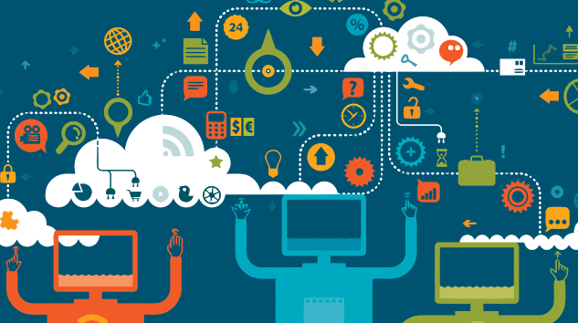 Knowledge Driven Privacy by Design for IoT cover image