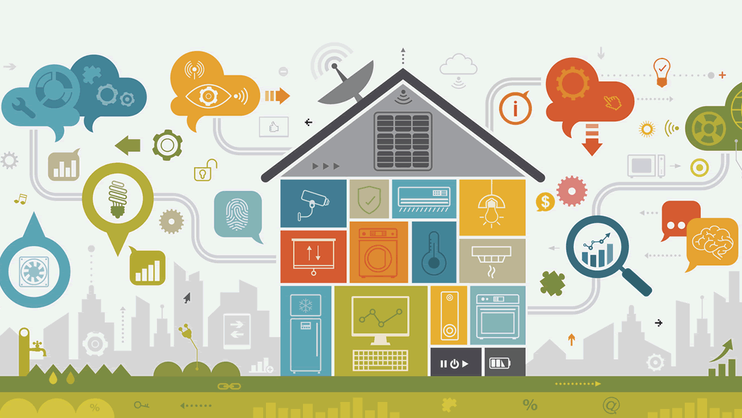 Knowledge-driven Cyber-Physical Security at the Edge cover image