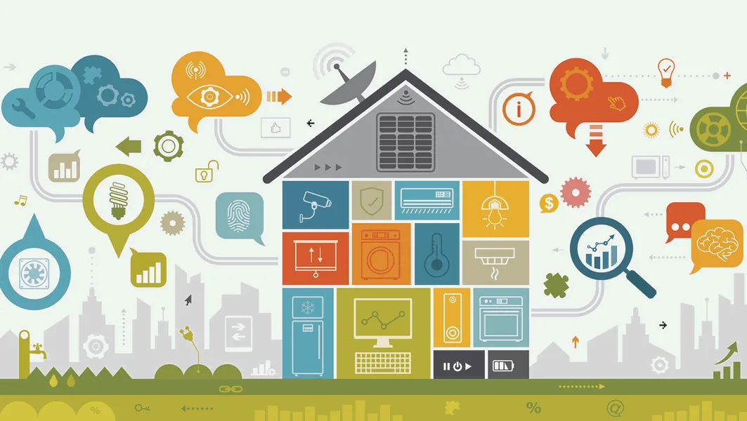 Knowledge-driven Cyber-Physical Security at the Edge cover image