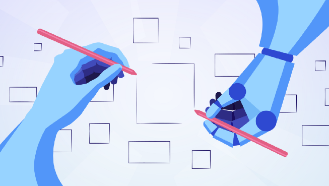 Learning Privacy and Laws Through AI-Mediated Exploration and Design cover image