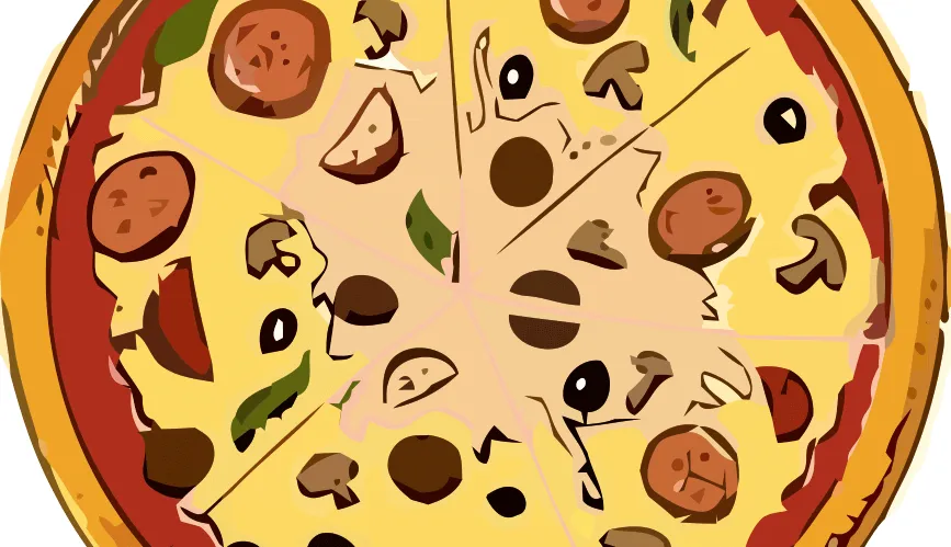 Internet Connected PizzaBox cover image