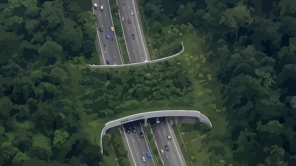 Reducing Impacts on Elephants from the Pan-Borneo Highway cover image