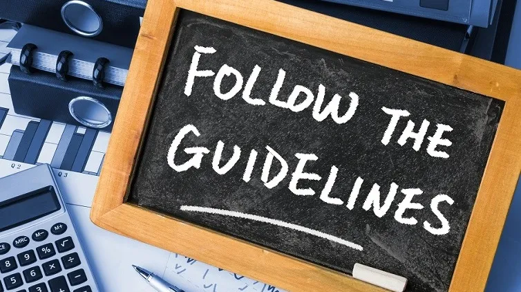 Privacy by Design and Assessment Guidelines cover image