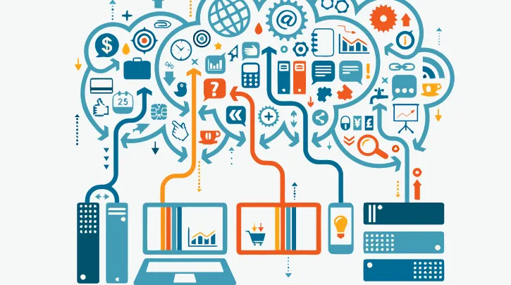 Secure Service Placement for IoT cover image