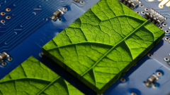 Self-Configuring Internet of Things Architecture cover image