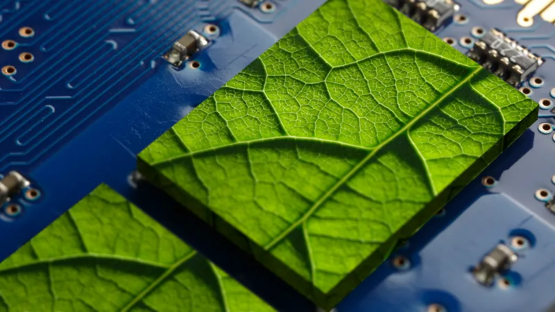 Self-Configuring Internet of Things Architecture cover image