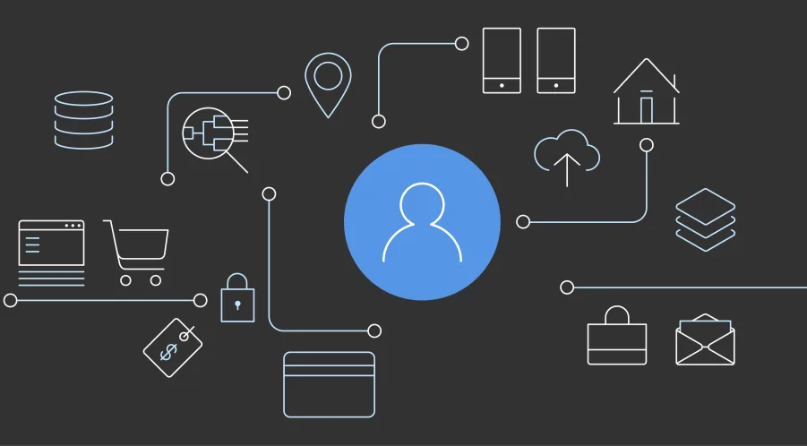 Semantic Querying for Data Science on the Edge cover image
