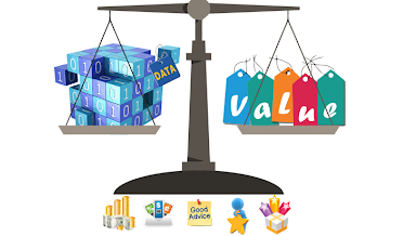 Sensing as a Service (S2aaS) cover image