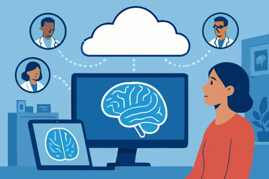 Stress-GPT: EEG-Based Stress Detection (2024) cover image