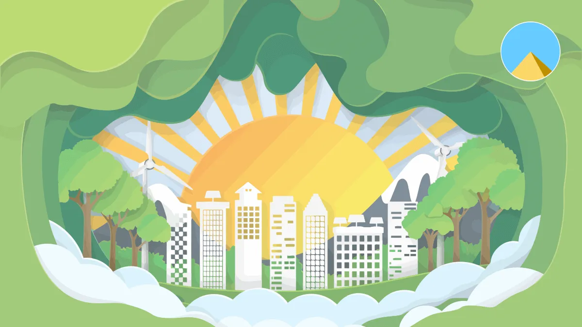 Talking Buildings: Adaptive Sensing Infrastructure cover image