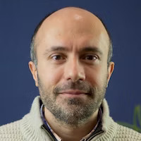 GeorgiosTheodorakopoulos