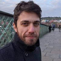 TheodorosSpyridopoulos