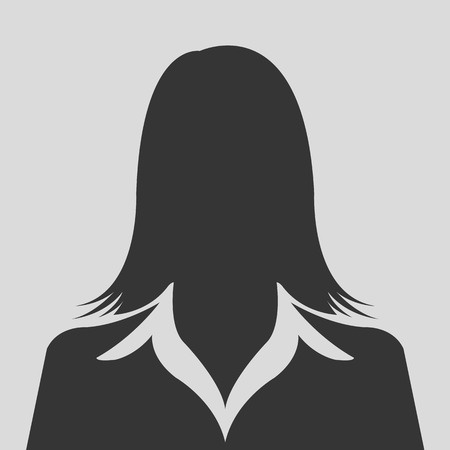 Reem Aldhafiri portrait